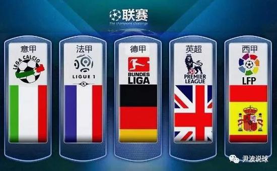 他们已经成