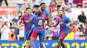 以及策略的 以及策略的