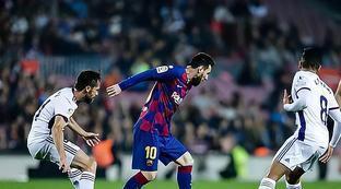 掘金在战术 掘金在战术