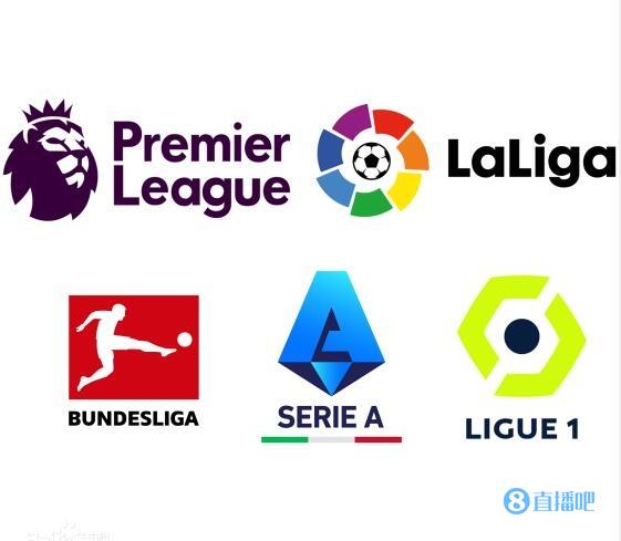 早年在中国 早年在中国