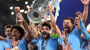 分析数据显 分析数据显