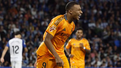 科怀·伦纳德再度展现统治力，带领快船队狂胜篮网91分.