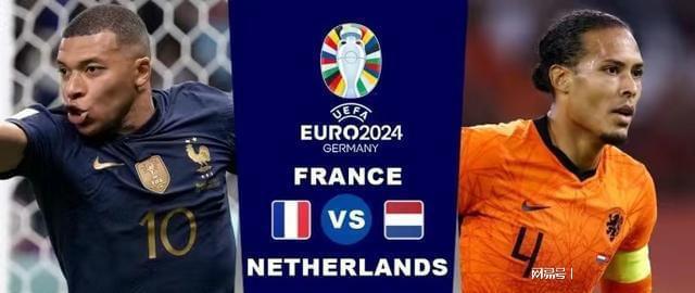 [NBA]里夫斯抢断反击一条龙 带领球队继续追分.