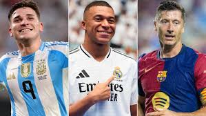 知名报刊 知名报刊