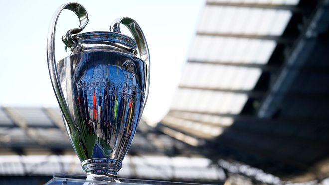 己职业生涯 己职业生涯